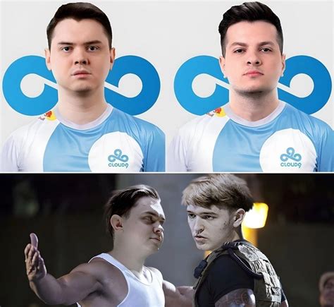 csgolounge (@csgolounge) .